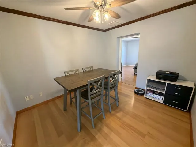 3723  Pelican  BLVD, Cape Coral, FL 33914