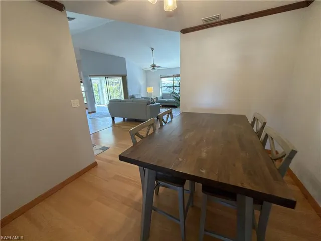 3723  Pelican  BLVD, Cape Coral, FL 33914