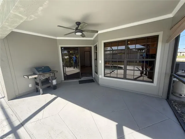 3723  Pelican  BLVD, Cape Coral, FL 33914