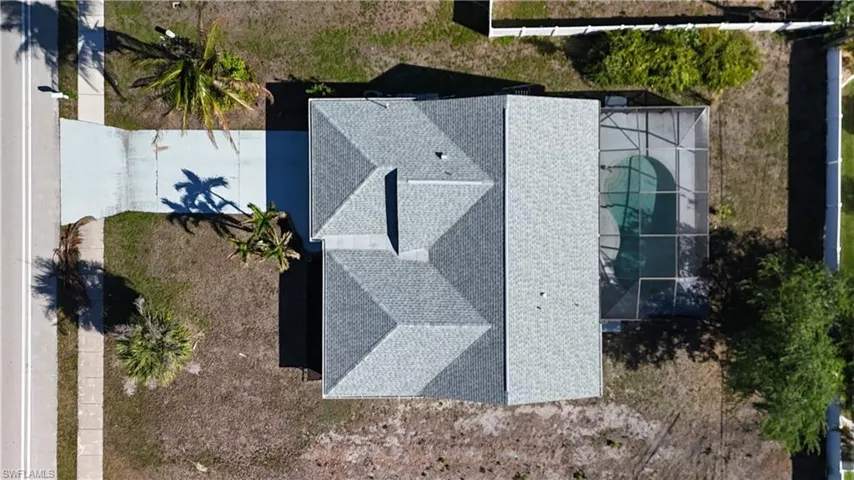 3723  Pelican  BLVD, Cape Coral, FL 33914