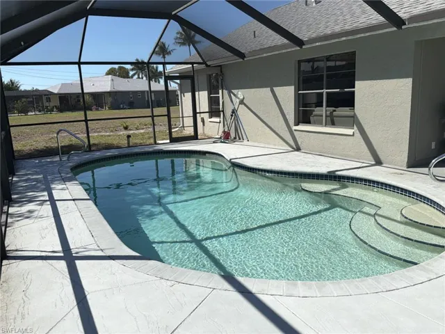 3723  Pelican  BLVD, Cape Coral, FL 33914
