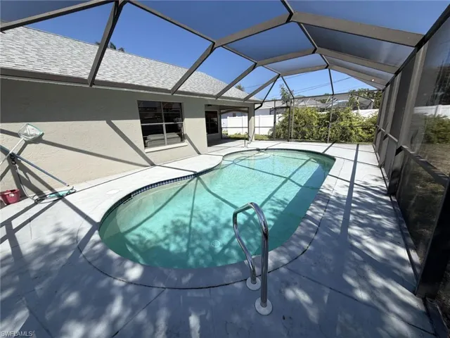 3723  Pelican  BLVD, Cape Coral, FL 33914