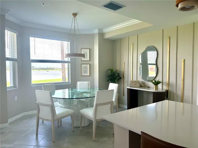 5583 Double Eagle Cir # 4112, Ave Maria, Florida 34142