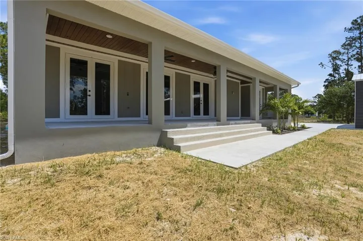 7933 5th Ter, Labelle, Florida 33935