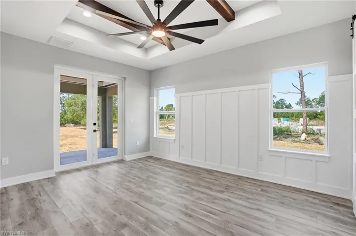 7933 5th Ter, Labelle, Florida 33935