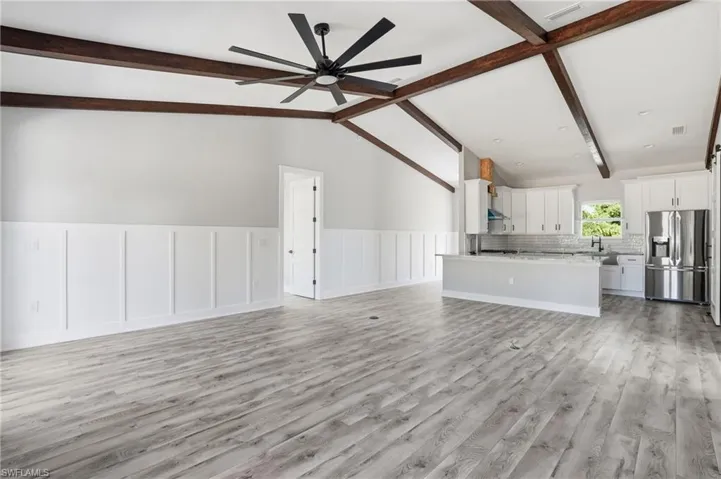 7933 5th Ter, Labelle, Florida 33935