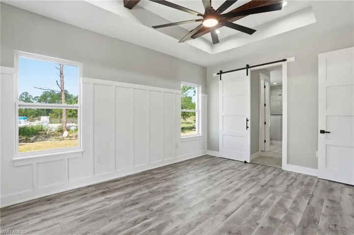 7933 5th Ter, Labelle, Florida 33935