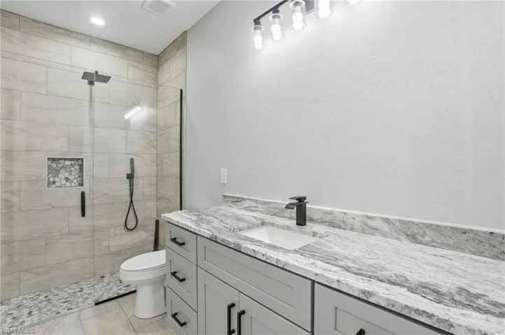 7933 5th Ter, Labelle, Florida 33935