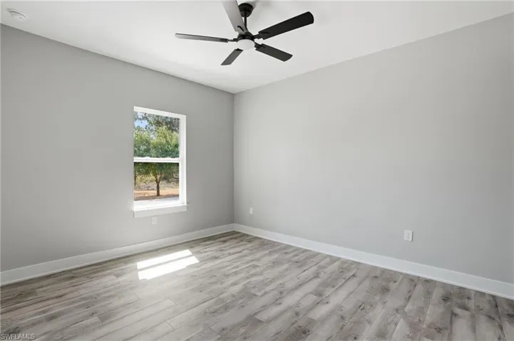 7933 5th Ter, Labelle, Florida 33935
