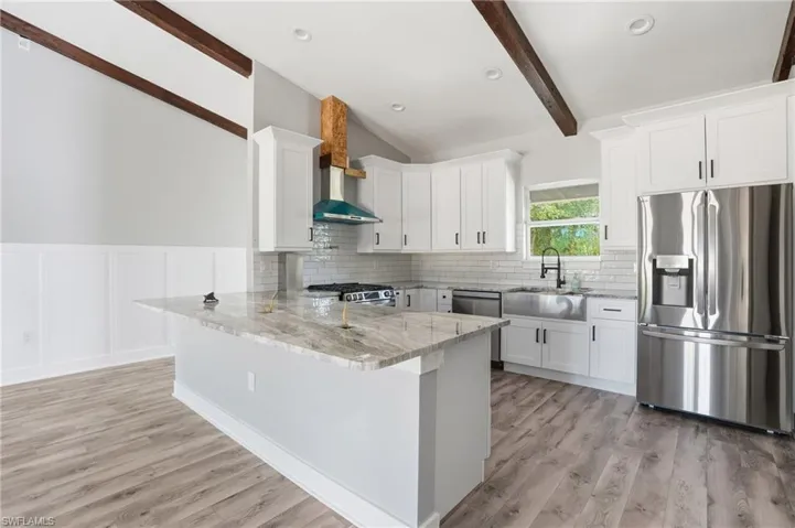 7933 5th Ter, Labelle, Florida 33935