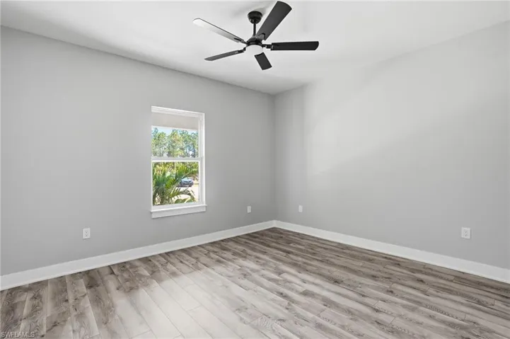 7933 5th Ter, Labelle, Florida 33935