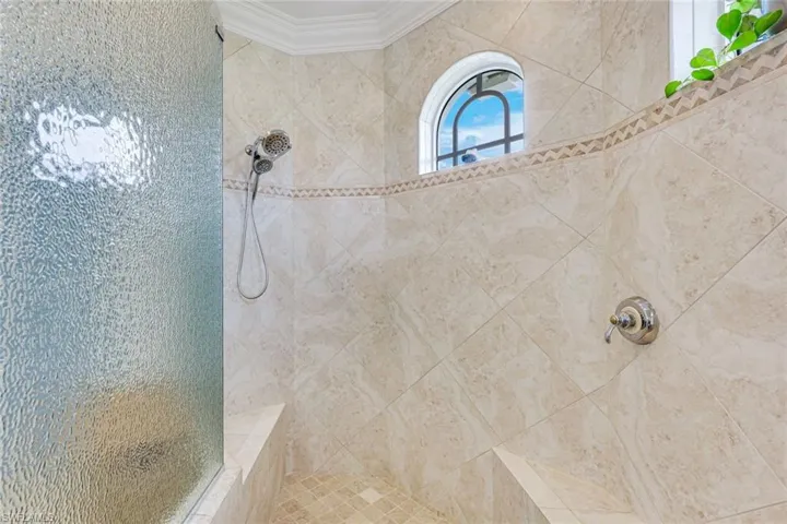 1148 Lamplighter Ct, Marco Island, Florida 34145