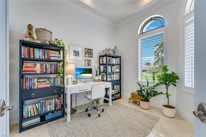 1148 Lamplighter Ct, Marco Island, Florida 34145