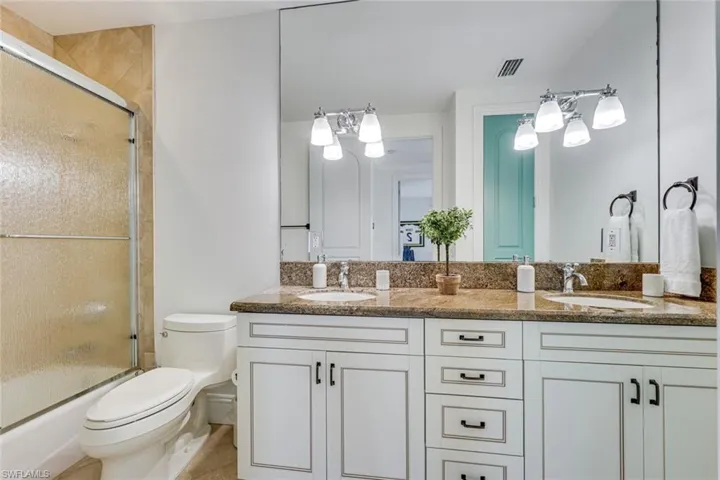 1148 Lamplighter Ct, Marco Island, Florida 34145