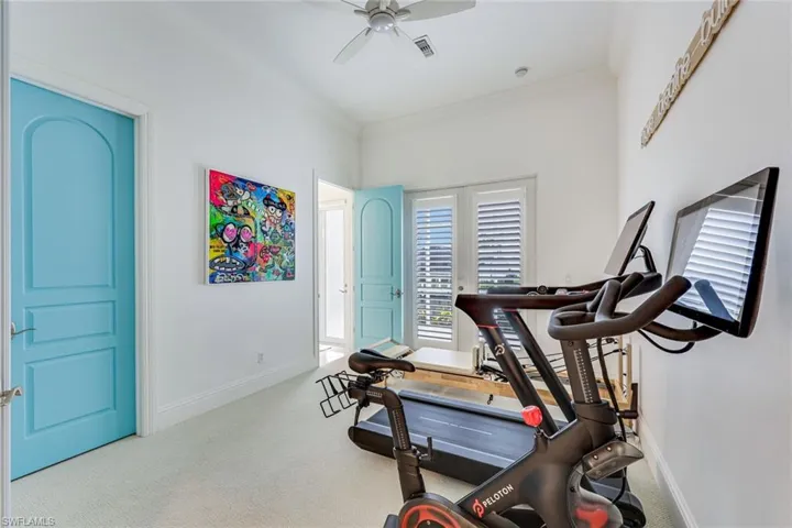 1148 Lamplighter Ct, Marco Island, Florida 34145