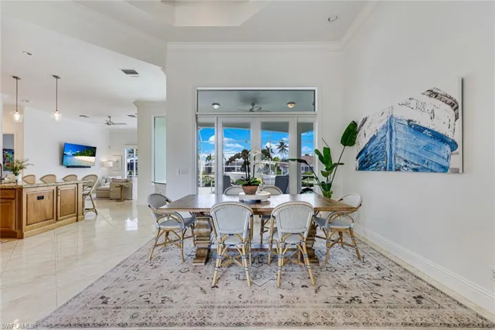 1148 Lamplighter Ct, Marco Island, Florida 34145