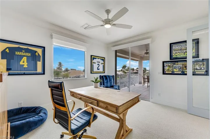 1148 Lamplighter Ct, Marco Island, Florida 34145