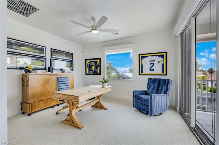 1148 Lamplighter Ct, Marco Island, Florida 34145