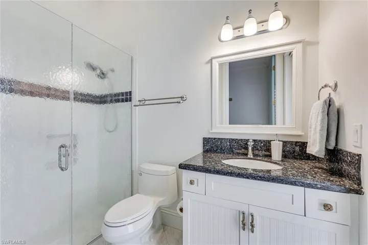 1148 Lamplighter Ct, Marco Island, Florida 34145