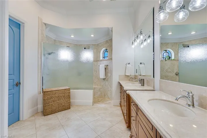 1148 Lamplighter Ct, Marco Island, Florida 34145