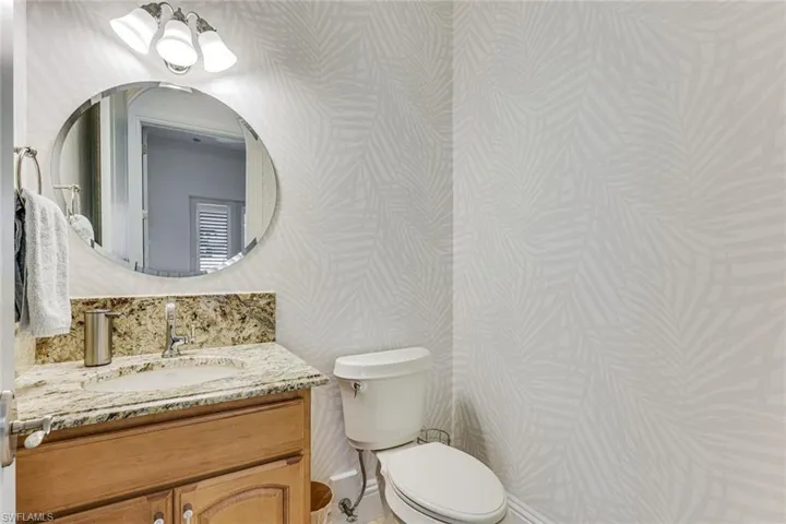 1148 Lamplighter Ct, Marco Island, Florida 34145