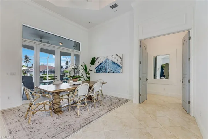 1148 Lamplighter Ct, Marco Island, Florida 34145