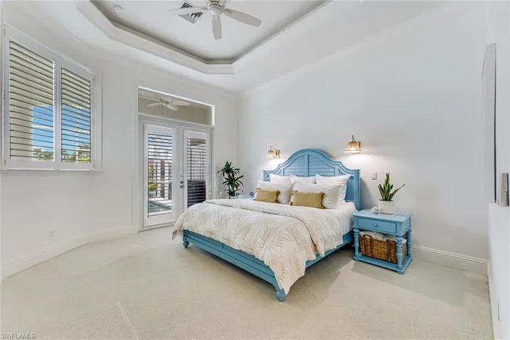 1148 Lamplighter Ct, Marco Island, Florida 34145