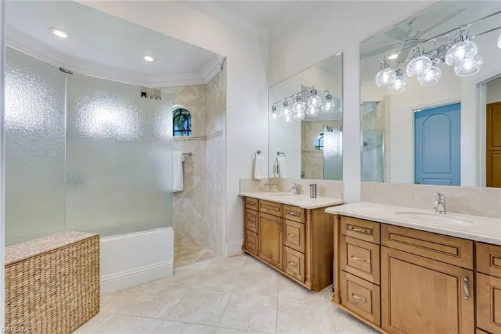 1148 Lamplighter Ct, Marco Island, Florida 34145
