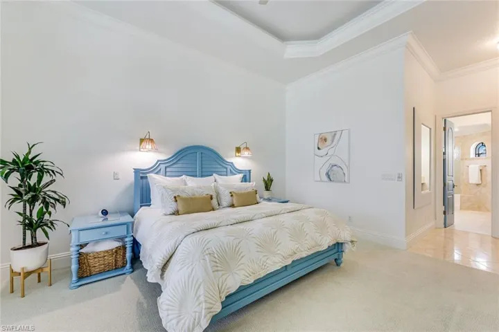 1148 Lamplighter Ct, Marco Island, Florida 34145