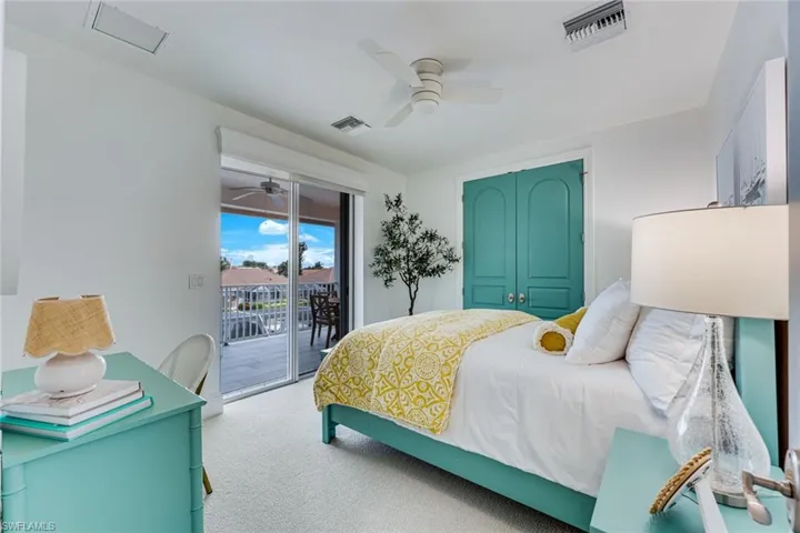 1148 Lamplighter Ct, Marco Island, Florida 34145
