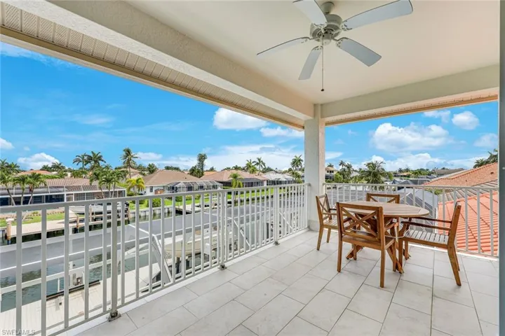 1148 Lamplighter Ct, Marco Island, Florida 34145