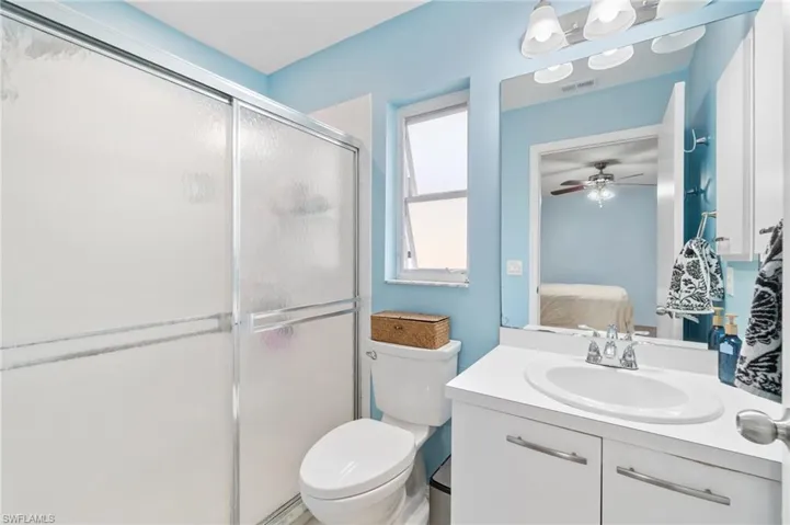 935  Summerfield  DR, Naples, FL 34120