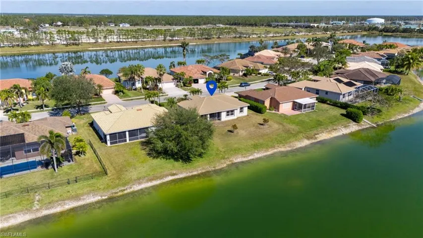 1064 Port Orange Way, Naples Fl 34120