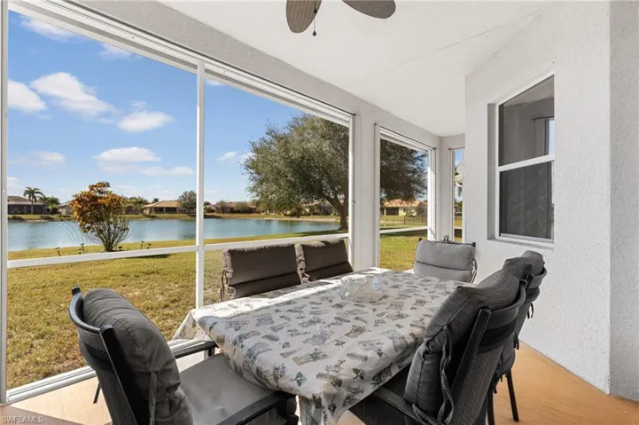 1064 Port Orange Way, Naples Fl 34120