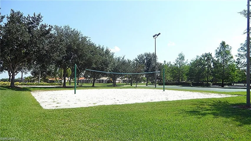 1064 Port Orange Way, Naples Fl 34120