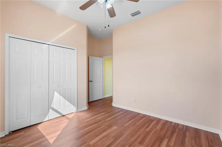 1064 Port Orange Way, Naples Fl 34120