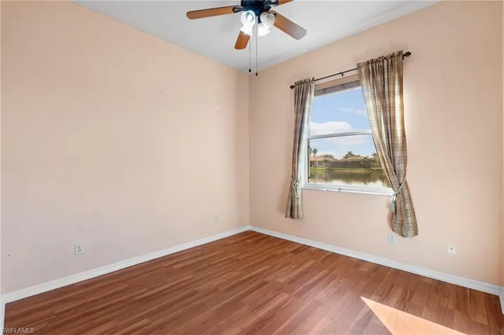 1064 Port Orange Way, Naples Fl 34120