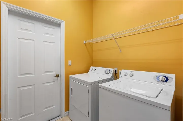 1064 Port Orange Way, Naples Fl 34120