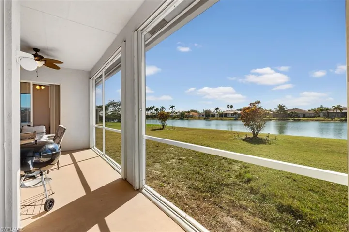 1064 Port Orange Way, Naples Fl 34120