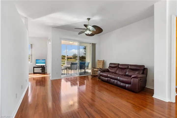 1064 Port Orange Way, Naples Fl 34120