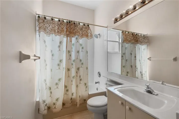 1064 Port Orange Way, Naples Fl 34120