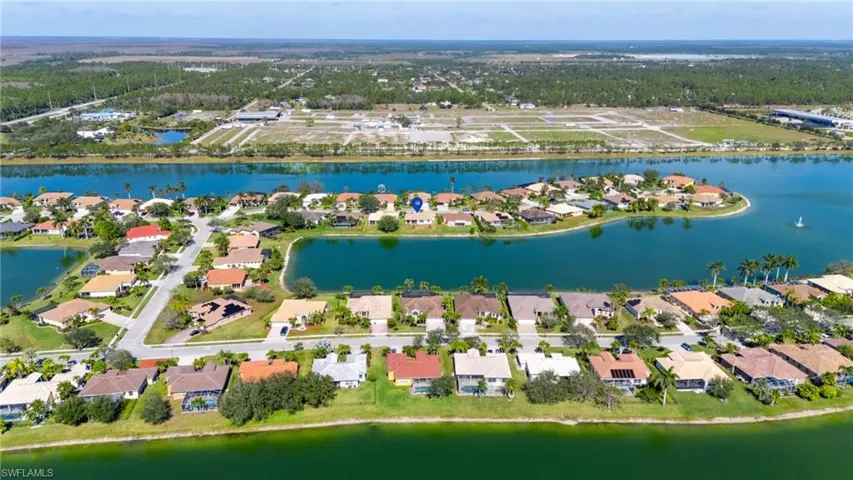 1064 Port Orange Way, Naples Fl 34120