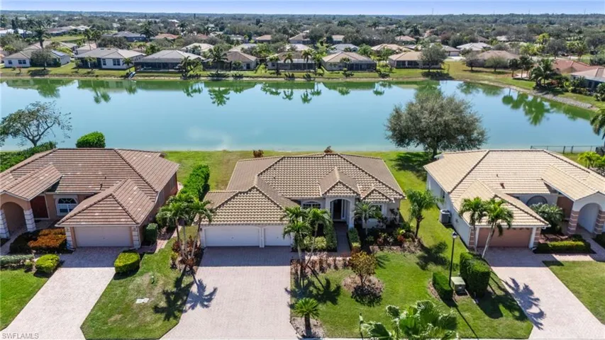 1064 Port Orange Way, Naples Fl 34120