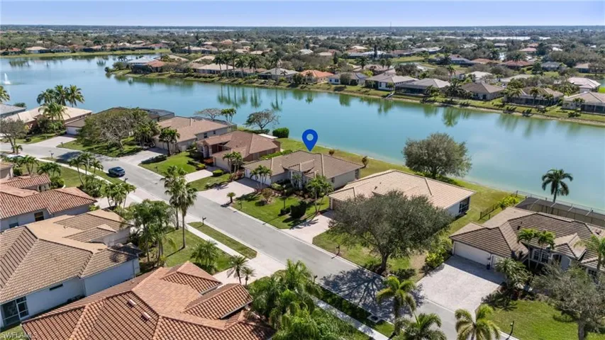 1064 Port Orange Way, Naples Fl 34120