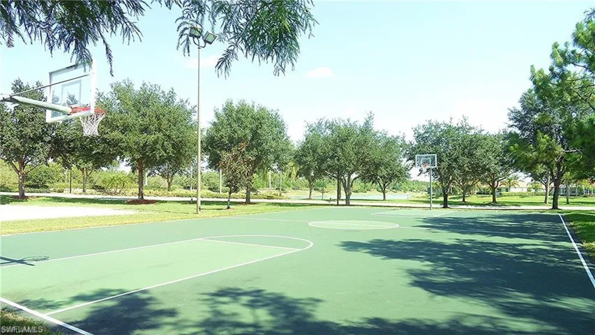 1064 Port Orange Way, Naples Fl 34120