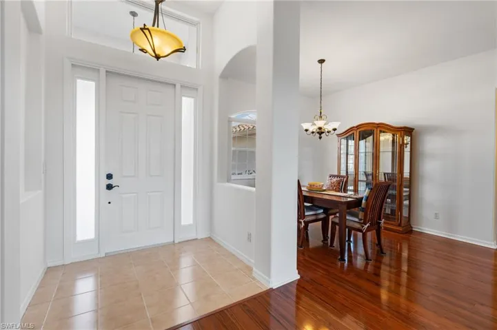 1064 Port Orange Way, Naples Fl 34120