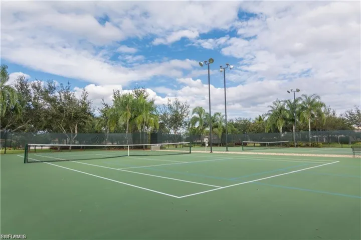 1064 Port Orange Way, Naples Fl 34120