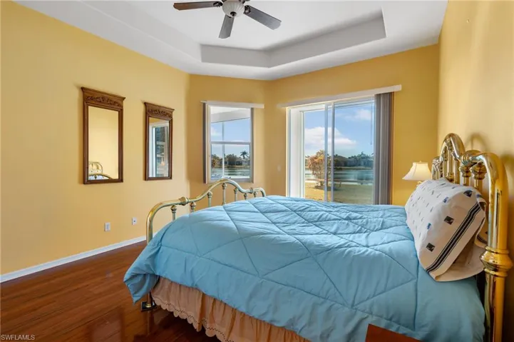 1064 Port Orange Way, Naples Fl 34120