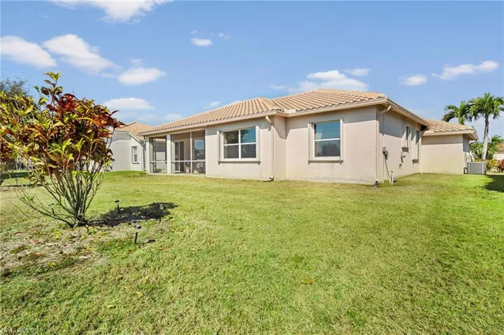 1064 Port Orange Way, Naples Fl 34120