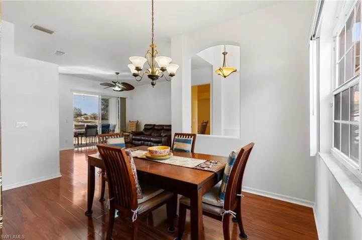 1064 Port Orange Way, Naples Fl 34120